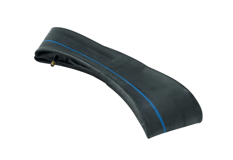 Fatbike - Binnenband